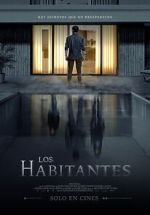 Watch Los Habitantes Fmovies