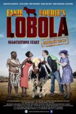 Watch Fanie Fourie's Lobola Fmovies