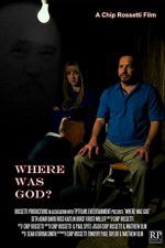 Watch Where Was God Fmovies