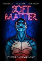 Watch Soft Matter Fmovies