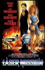 Watch Laser Mission Fmovies