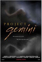 Watch Project Gemini (Short 2021) Fmovies