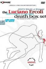 Watch La morte cammina con i tacchi alti Fmovies