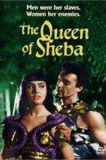 Watch The Queen of Sheba Fmovies