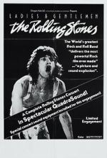 Watch Ladies and Gentlemen: The Rolling Stones Fmovies