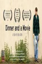 Watch Dinner and a Movie Fmovies