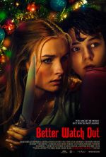 Watch Better Watch Out Fmovies