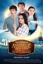 Watch Annabelle Hooper and the Ghosts of Nantucket Fmovies