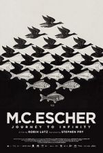 Watch M.C. Escher: Journey to Infinity Fmovies