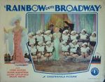 Watch Rainbow Over Broadway Fmovies