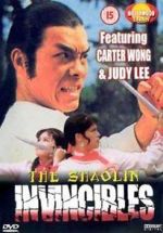 Watch Yong zheng ming zhang Shao Lin men Fmovies