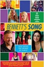 Watch Bennett\'s Song Fmovies