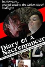 Watch Diary of a Necromancer Fmovies