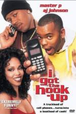 Watch I Got the Hook Up Fmovies