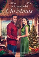 Watch Scentsational Christmas Fmovies