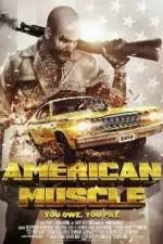 Watch American Muscle Fmovies