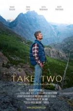Watch Take Two Fmovies