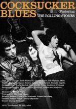 Watch The Rolling Stones: Cocksucker Blues Fmovies