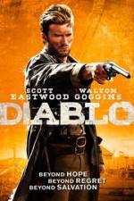 Watch Diablo Fmovies