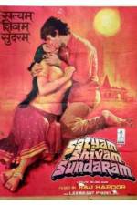 Watch Satyam Shivam Sundaram Love Sublime Fmovies