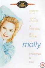 Watch Molly Fmovies