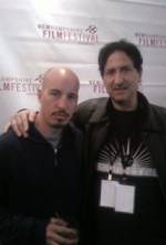 Watch Off Hour Fmovies