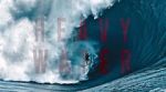 Watch Heavy Water Fmovies