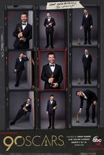 Watch The Oscars Fmovies