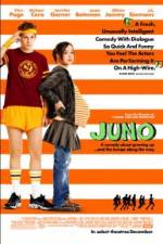 Watch Juno Fmovies