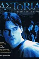 Watch Astoria Fmovies