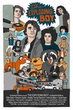Watch The Exploding Boy Fmovies