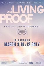 Watch I Am Living Proof Fmovies