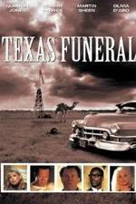 Watch A Texas Funeral Fmovies