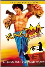 Watch Kung Pow: Enter the Fist Fmovies