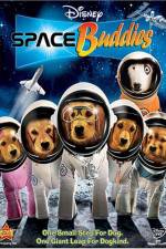 Watch Space Buddies Fmovies