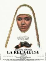 Watch La religieuse Fmovies