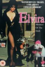 Watch Elvira, Mistress of the Dark Fmovies