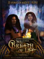 Watch The Breath of Life Fmovies