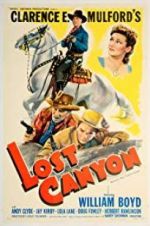Watch Lost Canyon Fmovies