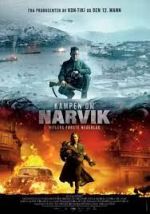 Watch Narvik: Hitler's First Defeat Fmovies