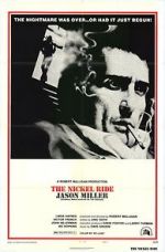 Watch The Nickel Ride Fmovies