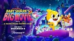 Watch Baby Shark\'s Big Movie! Fmovies