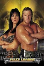 Watch WWE Fully Loaded 1999 Fmovies