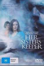 Watch Her Sisters Keeper Fmovies