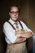 Watch You Wouldn't Let It Lie! - Story Of Big Night Out Fmovies