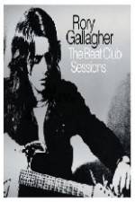 Watch The Beat Club Sessions Fmovies