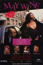 Watch May Wine Fmovies
