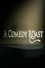 Watch Chris Tarrant A Comedy Roast Fmovies