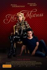 Watch My Mistress Fmovies