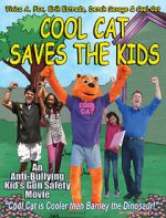 Watch Cool Cat Saves the Kids Fmovies
